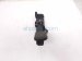 Sold 2021 Toyota Tacoma Gas / Accelerator Pedal Assy 78120 04081 Replacement Sold 2021 Toyota Tacoma Gas / Accelerator Pedal Assy 78120 04081 Replacement thumbnail