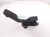 Sold 2021 Toyota Tacoma Gas / Accelerator Pedal Assy 78120 04081 Replacement Sold 2021 Toyota Tacoma Gas / Accelerator Pedal Assy 78120 04081 Replacement thumbnail