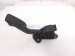 Sold 2021 Toyota Tacoma Gas / Accelerator Pedal Assy 78120 04081 Replacement Sold 2021 Toyota Tacoma Gas / Accelerator Pedal Assy 78120 04081 Replacement thumbnail