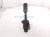 Sold 2021 Toyota Tacoma Gas / Accelerator Pedal Assy 78120 04081 Replacement Sold 2021 Toyota Tacoma Gas / Accelerator Pedal Assy 78120 04081 Replacement thumbnail