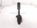 Sold 2021 Toyota Tacoma Gas / Accelerator Pedal Assy 78120 04081 Replacement Sold 2021 Toyota Tacoma Gas / Accelerator Pedal Assy 78120 04081 Replacement thumbnail