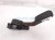 Sold 2021 Toyota Tacoma Gas / Accelerator Pedal Assy 78120 04081 Replacement Sold 2021 Toyota Tacoma Gas / Accelerator Pedal Assy 78120 04081 Replacement thumbnail
