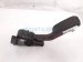 Sold 2021 Toyota Tacoma Gas / Accelerator Pedal Assy 78120 04081 Replacement Sold 2021 Toyota Tacoma Gas / Accelerator Pedal Assy 78120 04081 Replacement thumbnail