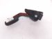 Sold 2021 Toyota Tacoma Gas / Accelerator Pedal Assy 78120 04081 Replacement Sold 2021 Toyota Tacoma Gas / Accelerator Pedal Assy 78120 04081 Replacement thumbnail