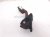 Sold 2021 Toyota Tacoma Gas / Accelerator Pedal Assy 78120 04081 Replacement Sold 2021 Toyota Tacoma Gas / Accelerator Pedal Assy 78120 04081 Replacement thumbnail