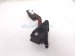 Sold 2021 Toyota Tacoma Gas / Accelerator Pedal Assy 78120 04081 Replacement Sold 2021 Toyota Tacoma Gas / Accelerator Pedal Assy 78120 04081 Replacement thumbnail
