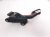 Sold 2021 Toyota Tacoma Gas / Accelerator Pedal Assy 78120 04081 Replacement Sold 2021 Toyota Tacoma Gas / Accelerator Pedal Assy 78120 04081 Replacement thumbnail