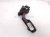 Sold 2021 Toyota Tacoma Gas / Accelerator Pedal Assy 78120 04081 Replacement Sold 2021 Toyota Tacoma Gas / Accelerator Pedal Assy 78120 04081 Replacement thumbnail