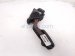 Sold 2021 Toyota Tacoma Gas / Accelerator Pedal Assy 78120 04081 Replacement Sold 2021 Toyota Tacoma Gas / Accelerator Pedal Assy 78120 04081 Replacement thumbnail