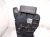 Sold 2021 Toyota Tacoma Gas / Accelerator Pedal Assy 78120 04081 Replacement Sold 2021 Toyota Tacoma Gas / Accelerator Pedal Assy 78120 04081 Replacement thumbnail