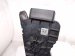 Sold 2021 Toyota Tacoma Gas / Accelerator Pedal Assy 78120 04081 Replacement Sold 2021 Toyota Tacoma Gas / Accelerator Pedal Assy 78120 04081 Replacement thumbnail