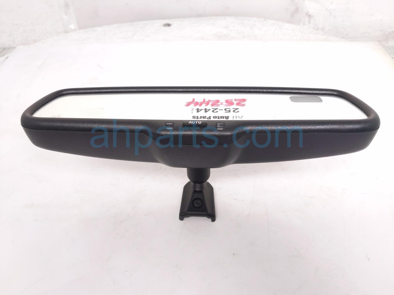$115 Toyota INSIDE / INTERIOR REAR VIEW MIRROR $115 Toyota INSIDE / INTERIOR REAR VIEW MIRROR