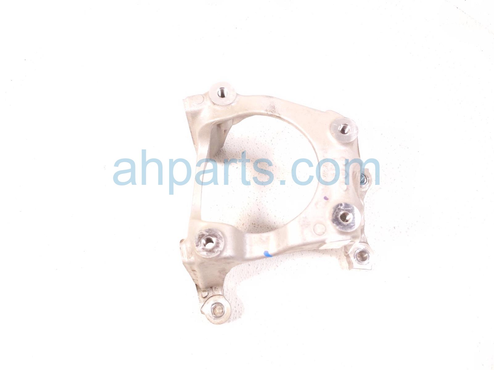 $30 Honda REAR ENGINE MOUNT BRACKET - 3.5 FWD $30 Honda REAR ENGINE MOUNT BRACKET - 3.5 FWD