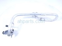 $25 Dodge A/C SUCTION & LIQUID LINE $25 Dodge A/C SUCTION & LIQUID LINE