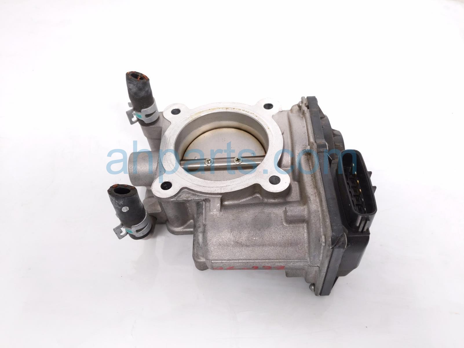$75 Lexus THROTTLE BODY