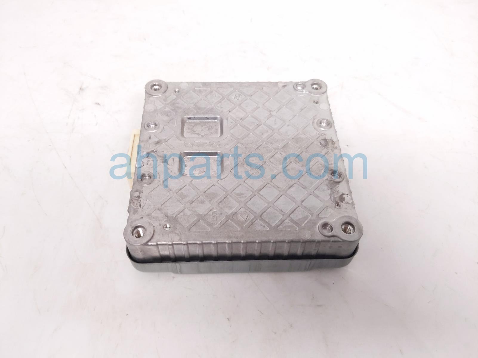 $40 Honda VOLTAGE STABILIZER UNIT