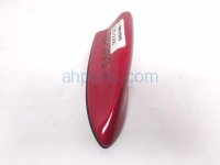 $95 Toyota RED ANTENNA - ROOF MTD - SHARK FIN $95 Toyota RED ANTENNA - ROOF MTD - SHARK FIN