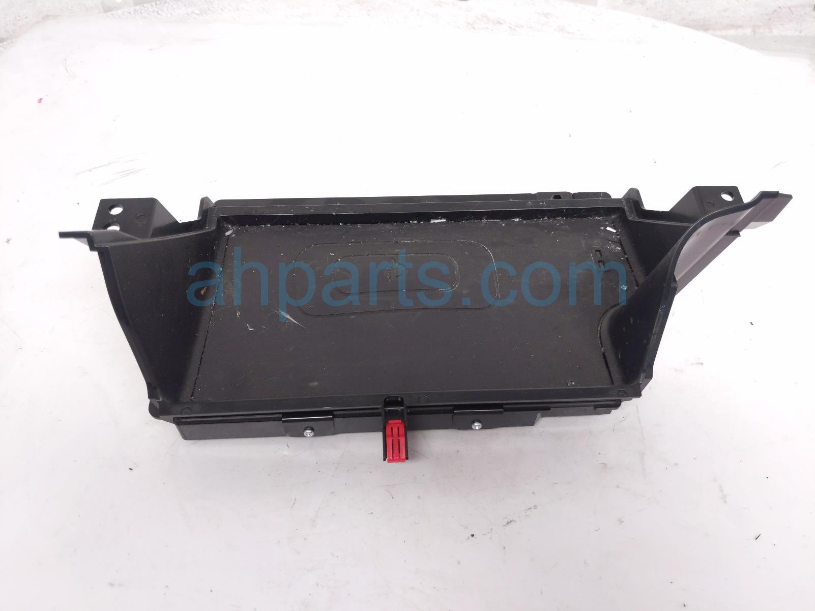 $145 Toyota WIRELESS CHARGING PAD ASSY