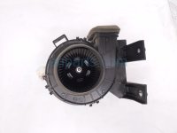 $75 Toyota RH BATTERY BLOWER MOTOR ASSY $75 Toyota RH BATTERY BLOWER MOTOR ASSY