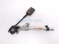 $99 Honda FR/RH BELT BUCKLE PRETENSIONER $99 Honda FR/RH BELT BUCKLE PRETENSIONER