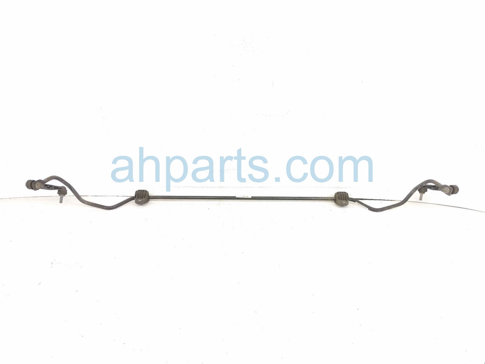 $99 BMW REAR STABILIZER / SWAY BAR