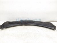 $75 Honda WINDSHIELD COWL VENT PANEL $75 Honda WINDSHIELD COWL VENT PANEL