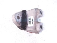 $35 Honda RH ENGINE MOUNT BRACKET ONLY $35 Honda RH ENGINE MOUNT BRACKET ONLY