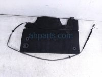 $199 Chrysler 2ND ROW LH CARGO STOWAGE COVER ONLY $199 Chrysler 2ND ROW LH CARGO STOWAGE COVER ONLY