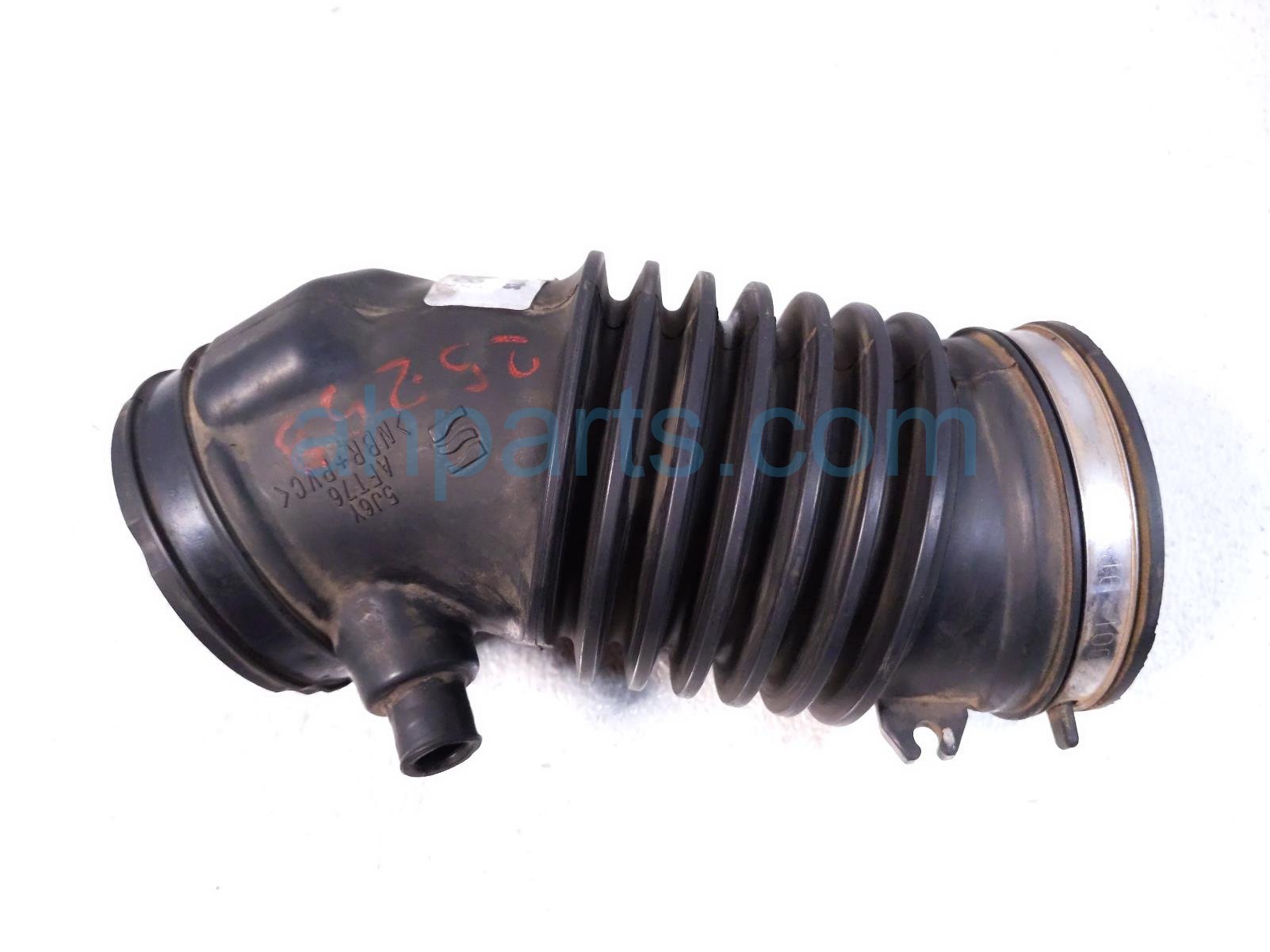 $25 Honda AIR CLEANER AIR FLOW TUBE