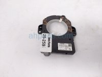 $99 Nissan STEERING ANGLE SENSOR ONLY $99 Nissan STEERING ANGLE SENSOR ONLY
