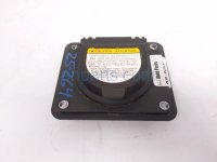 $28 Toyota RR/RH TOW HITCH POWER OUTLET $28 Toyota RR/RH TOW HITCH POWER OUTLET