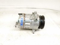 $125 Ford AC PUMP / COMPRESSOR $125 Ford AC PUMP / COMPRESSOR