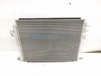 $150 Ford AC CONDENSER $150 Ford AC CONDENSER