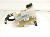 $50 Ford COOLANT OVERFLOW RESERVOIR TANK $50 Ford COOLANT OVERFLOW RESERVOIR TANK