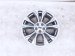 2021 Ford Explorer Rear Passenger Wheel / Rim LB5C 1007 C1C Replacement 2021 Ford Explorer Rear Passenger Wheel / Rim LB5C 1007 C1C Replacement thumbnail