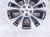 2021 Ford Explorer Rear Passenger Wheel / Rim LB5C 1007 C1C Replacement 2021 Ford Explorer Rear Passenger Wheel / Rim LB5C 1007 C1C Replacement thumbnail