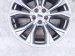 2021 Ford Explorer Rear Passenger Wheel / Rim LB5C 1007 C1C Replacement 2021 Ford Explorer Rear Passenger Wheel / Rim LB5C 1007 C1C Replacement thumbnail