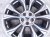2021 Ford Explorer Rear Passenger Wheel / Rim LB5C 1007 C1C Replacement 2021 Ford Explorer Rear Passenger Wheel / Rim LB5C 1007 C1C Replacement thumbnail
