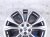 2021 Ford Explorer Rear Passenger Wheel / Rim LB5C 1007 C1C Replacement 2021 Ford Explorer Rear Passenger Wheel / Rim LB5C 1007 C1C Replacement thumbnail