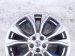2021 Ford Explorer Rear Passenger Wheel / Rim LB5C 1007 C1C Replacement 2021 Ford Explorer Rear Passenger Wheel / Rim LB5C 1007 C1C Replacement thumbnail