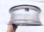 2021 Ford Explorer Rear Passenger Wheel / Rim LB5C 1007 C1C Replacement 2021 Ford Explorer Rear Passenger Wheel / Rim LB5C 1007 C1C Replacement thumbnail