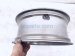 2021 Ford Explorer Rear Passenger Wheel / Rim LB5C 1007 C1C Replacement 2021 Ford Explorer Rear Passenger Wheel / Rim LB5C 1007 C1C Replacement thumbnail