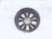 2021 Ford Explorer Rear Passenger Wheel / Rim LB5C 1007 C1C Replacement 2021 Ford Explorer Rear Passenger Wheel / Rim LB5C 1007 C1C Replacement thumbnail