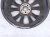 2021 Ford Explorer Rear Passenger Wheel / Rim LB5C 1007 C1C Replacement 2021 Ford Explorer Rear Passenger Wheel / Rim LB5C 1007 C1C Replacement thumbnail