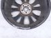 2021 Ford Explorer Rear Passenger Wheel / Rim LB5C 1007 C1C Replacement 2021 Ford Explorer Rear Passenger Wheel / Rim LB5C 1007 C1C Replacement thumbnail