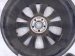 2021 Ford Explorer Rear Passenger Wheel / Rim LB5C 1007 C1C Replacement 2021 Ford Explorer Rear Passenger Wheel / Rim LB5C 1007 C1C Replacement thumbnail