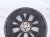 2021 Ford Explorer Rear Passenger Wheel / Rim LB5C 1007 C1C Replacement 2021 Ford Explorer Rear Passenger Wheel / Rim LB5C 1007 C1C Replacement thumbnail