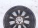 2021 Ford Explorer Rear Passenger Wheel / Rim LB5C 1007 C1C Replacement 2021 Ford Explorer Rear Passenger Wheel / Rim LB5C 1007 C1C Replacement thumbnail
