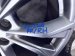 2021 Ford Explorer Rear Passenger Wheel / Rim LB5C 1007 C1C Replacement 2021 Ford Explorer Rear Passenger Wheel / Rim LB5C 1007 C1C Replacement thumbnail