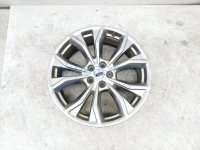 $299 Ford FR/LH WHEEL / RIM $299 Ford FR/LH WHEEL / RIM